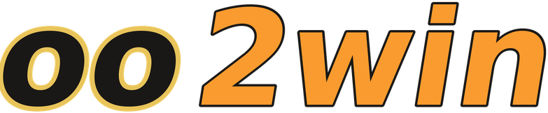oo2win logo