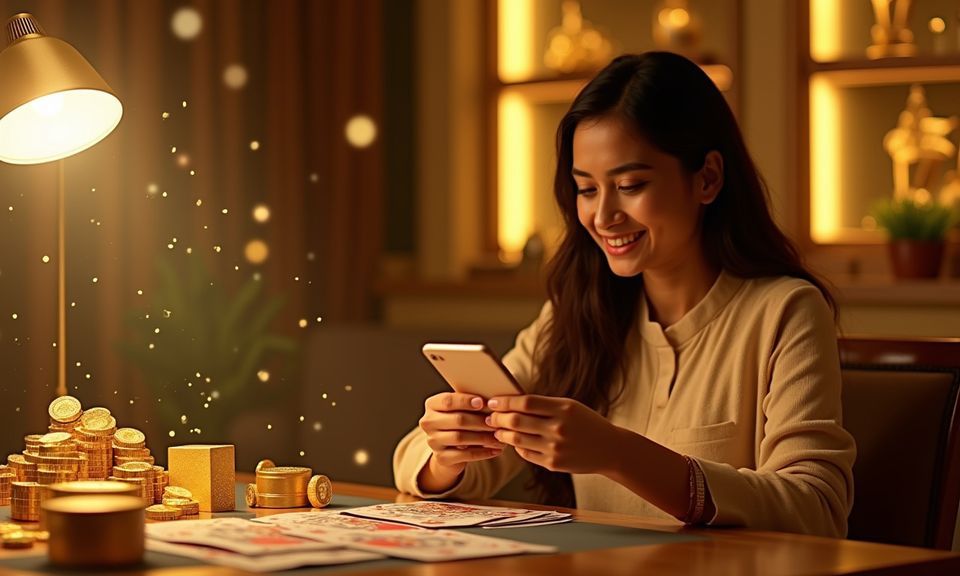 oo2win casino app visual