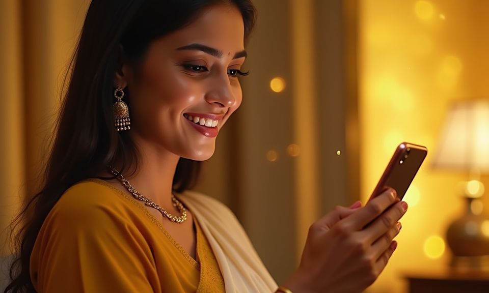 oo2win হট ৭৭৭ স্লট