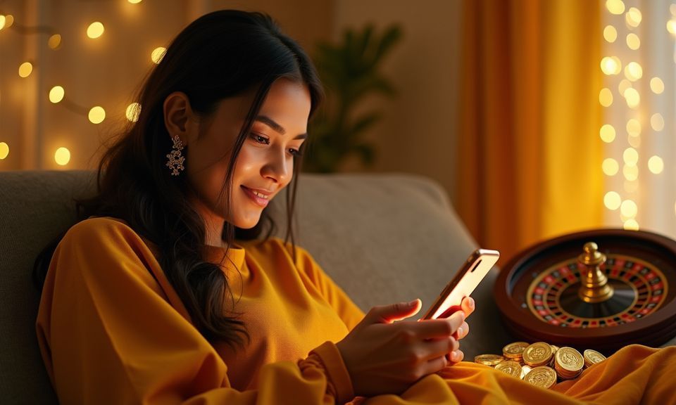 oo2win oo2win নিয়ে যা জানতে চান